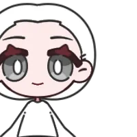 FrameHair Var_000